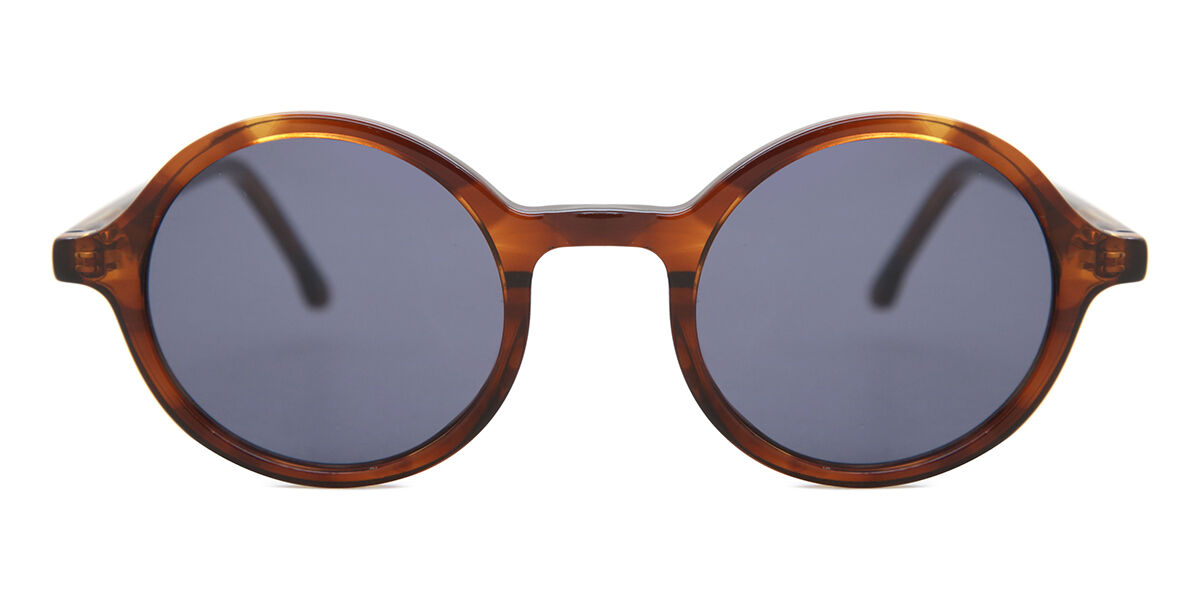 KOMONO スクエアサングラス Komono サングラス | 正規品保障SmartBuyGlassesジャパン！