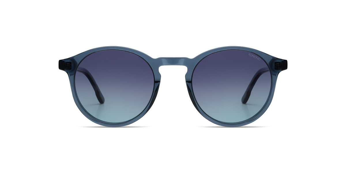 Archie Grand Polarized zonnebrillen | SmartBuyGlasses NL