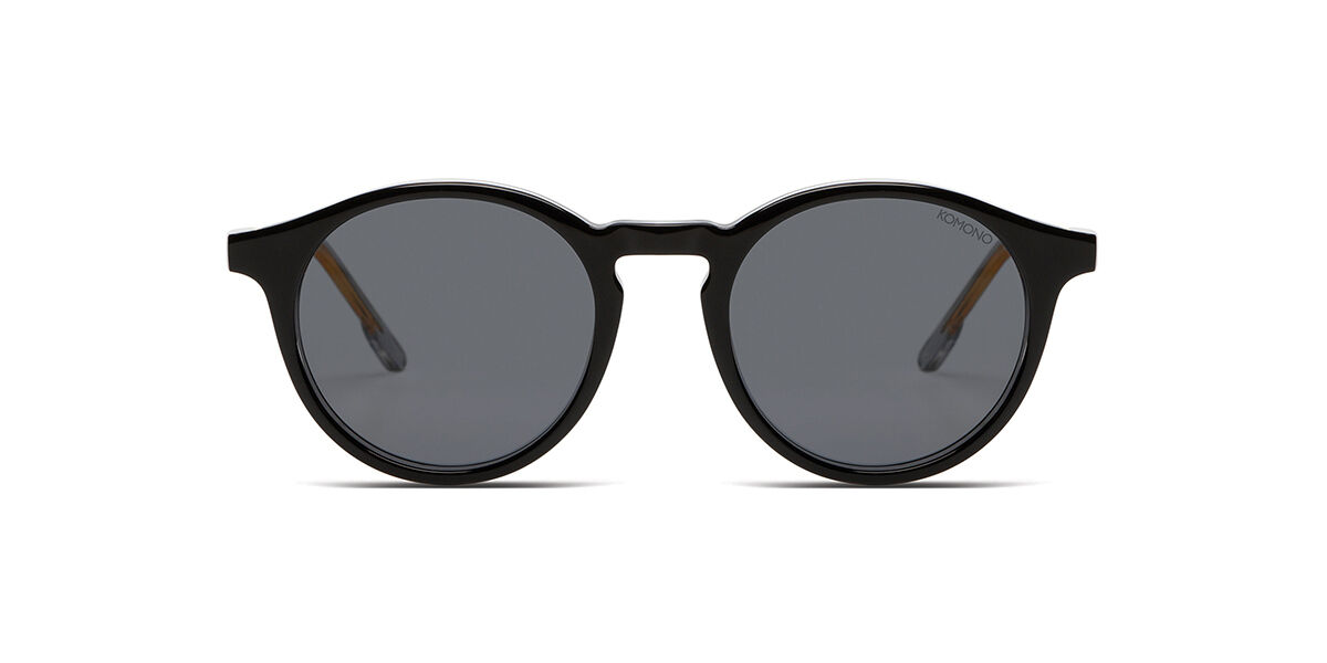 Komono サングラス | 正規品保障SmartBuyGlassesジャパン！