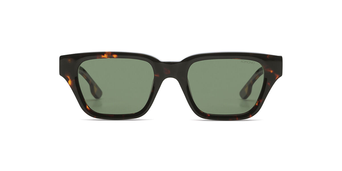 Komono サングラス | 正規品保障SmartBuyGlassesジャパン！