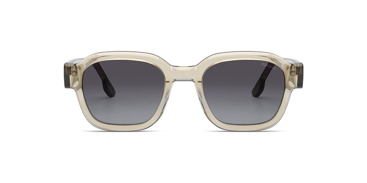 Komono Jeff S8902 M… - image