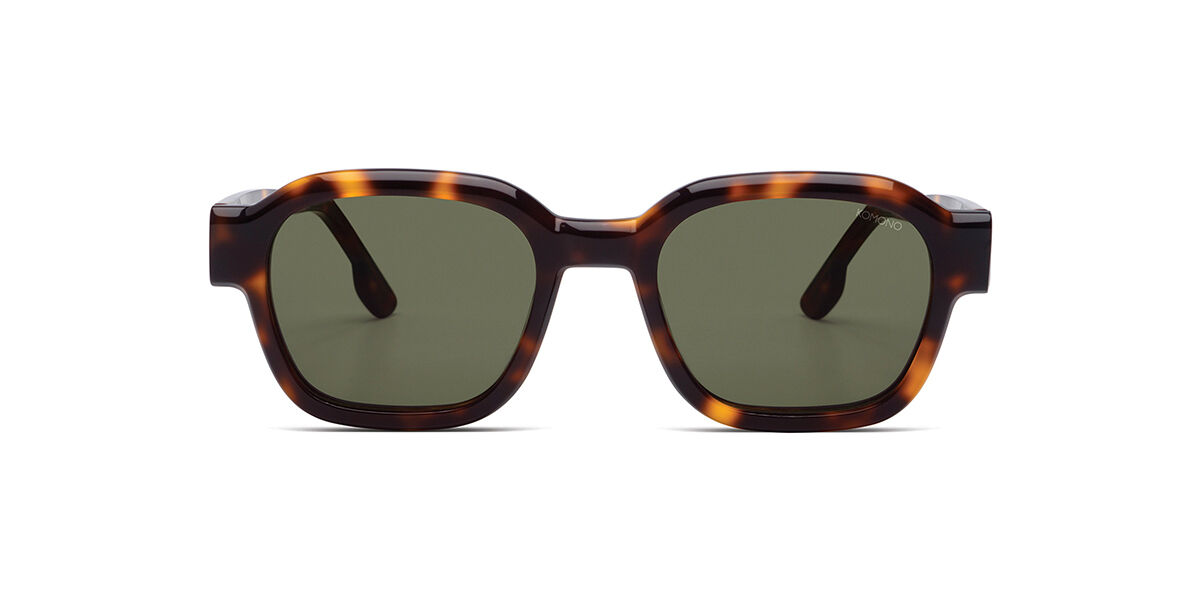 Komono サングラス | 正規品保障SmartBuyGlassesジャパン！