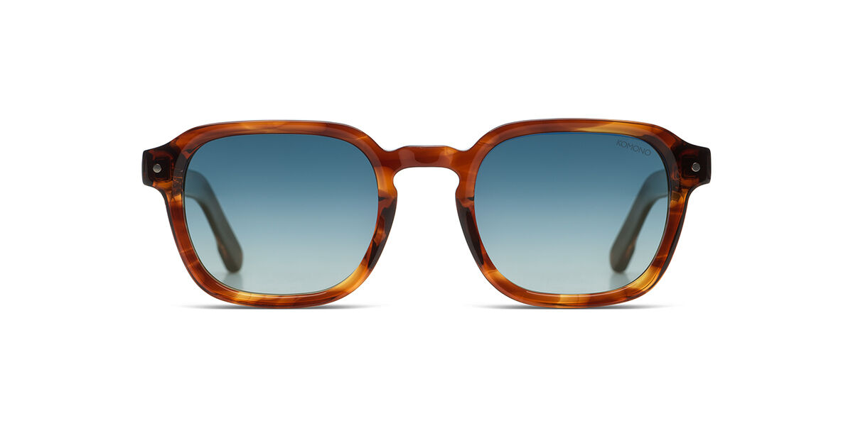 Komono Knox S10877 …