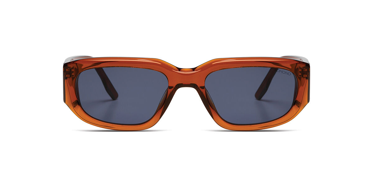 【待望★】 Komono サングラス | 正規品保障SmartBuyGlassesジャパン！ 小物