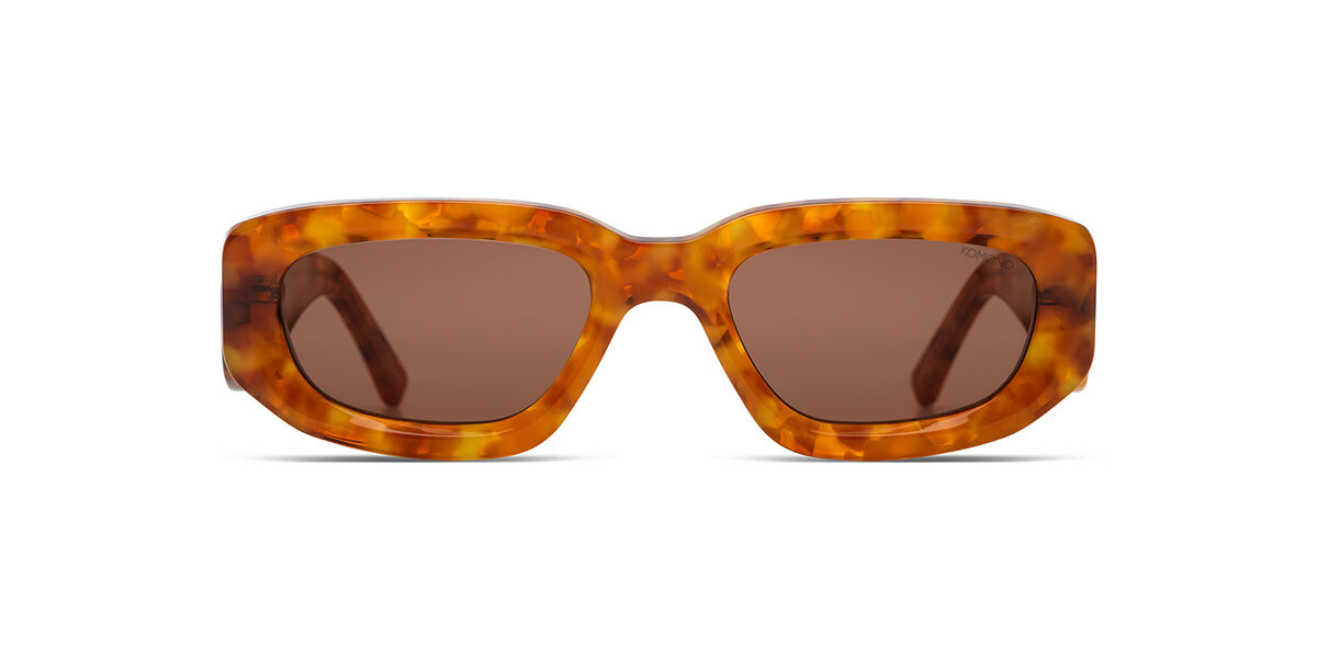 Komono サングラス | 正規品保障SmartBuyGlassesジャパン！