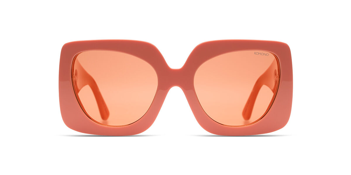 【当店限定販売】 Komono サングラス | 正規品保障SmartBuyGlassesジャパン！ 小物