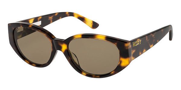 SmartBuyGlasses USA Sunglasses Rhapsody | ERJEY03054 Tortoiseshell