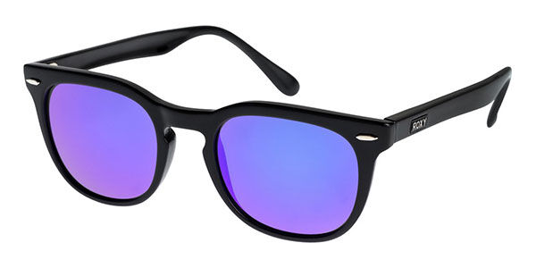 ERJEY03014 Emi Sunglasses Purple | SmartBuyGlasses USA
