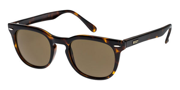 Roxy emi sales sunglasses