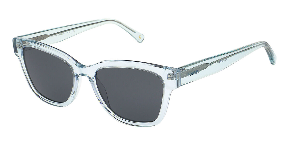 Joules Bergamot JS7… - image