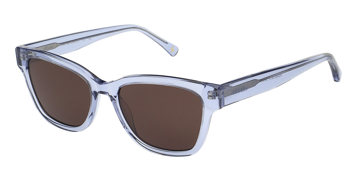 Joules Bergamot JS7… - image