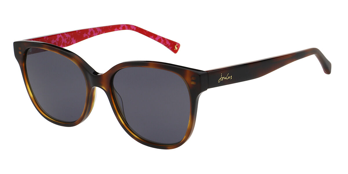 Joules Ivy JS7099 1… - image