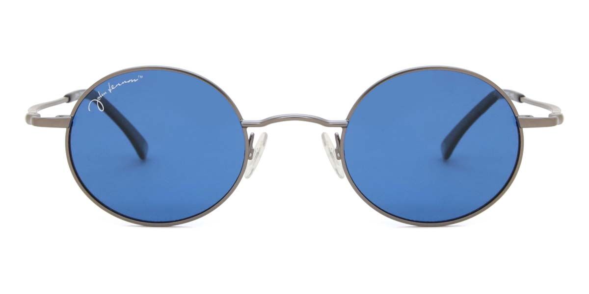 JOS01 sunglasses SmartBuyGlasses India