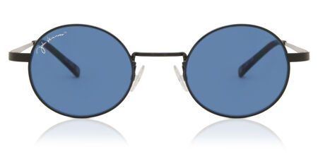 CHANEL CHANEL sunglasses lunettes de soleil eyewear 5410A 888/T8