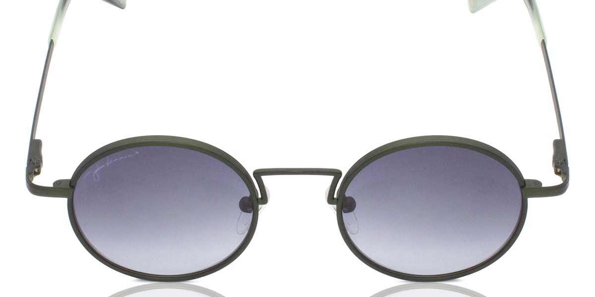 John Lennon Sunglasses JO172 Gg-M