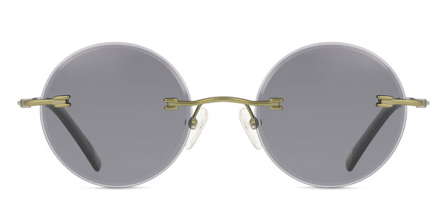 JOS222 sunglasses SmartBuyGlasses India