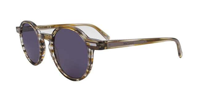 JOS220 sunglasses SmartBuyGlasses India