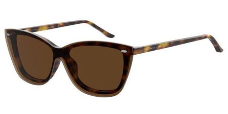 Buy Seventh Street Sunglasses | SmartBuyGlasses