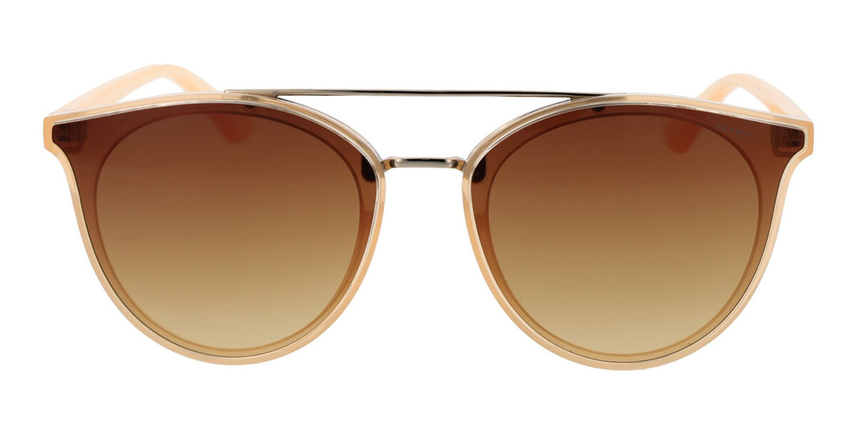 Esprit ET39101 535 … - image