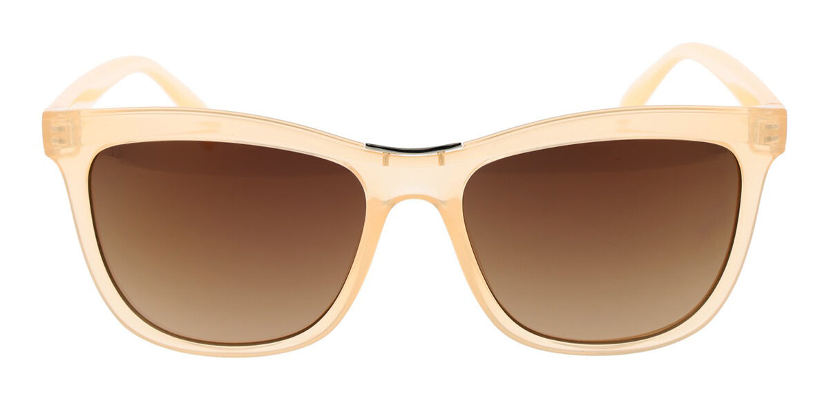 Esprit ET39111 565 … - image