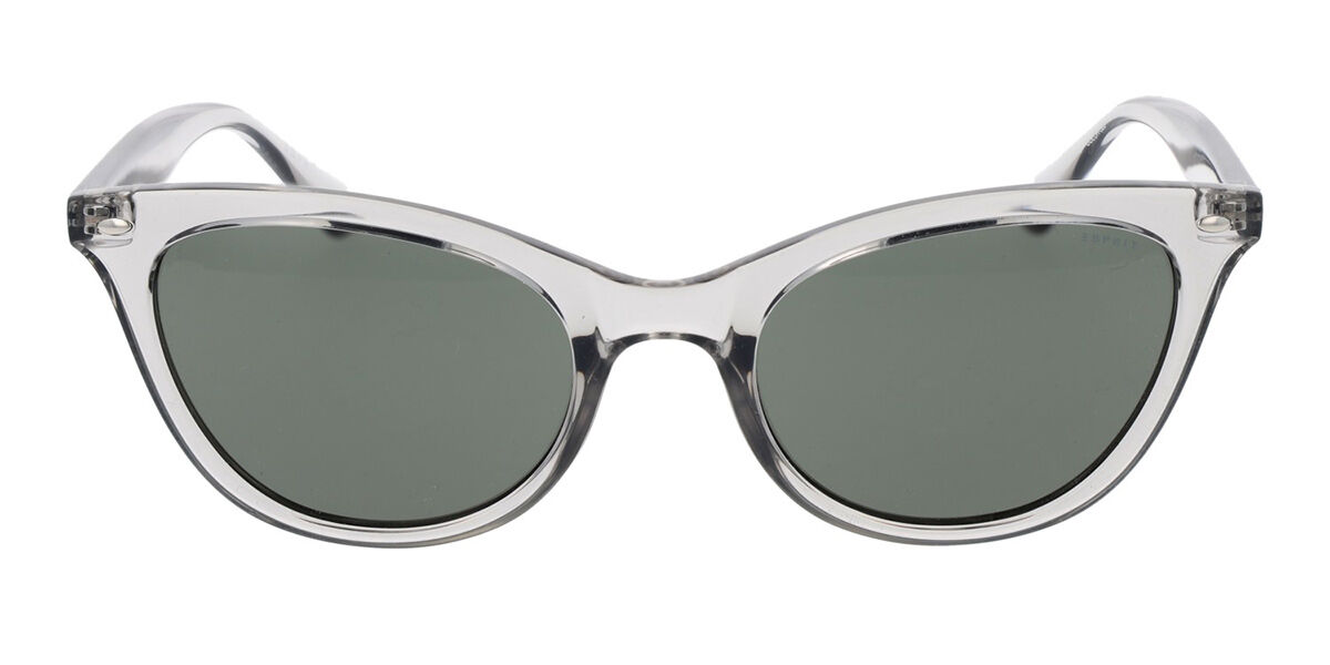 Esprit ET39115 505 … - image