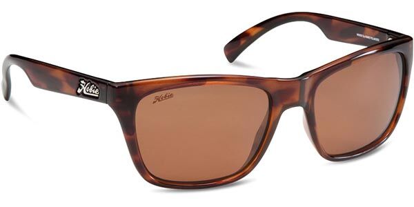 hobie woody sunglasses review