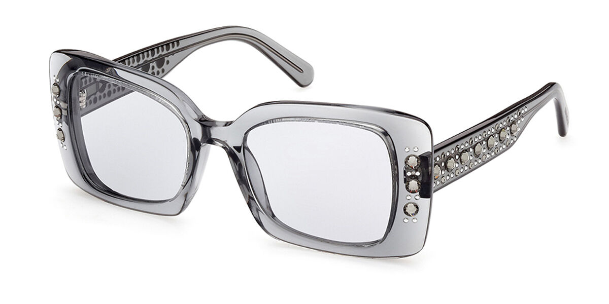 Swarovski Sunglasses SK0370 20A
