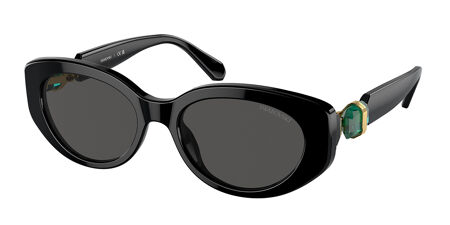 スワロフスキー サングラス | 正規品保障SmartBuyGlassesジャパン！