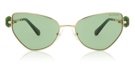 スワロフスキー サングラス | 正規品保障SmartBuyGlassesジャパン！