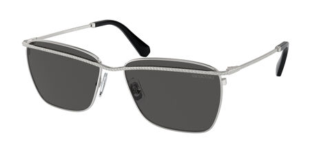 Swarovski SK7006 Sunglasses