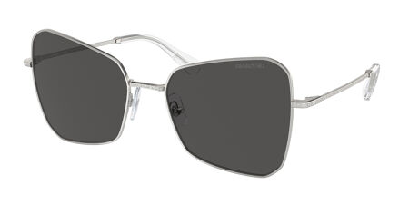 Swarovski SK7008 Sunglasses