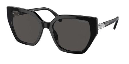 スワロフスキー サングラス | 正規品保障SmartBuyGlassesジャパン！
