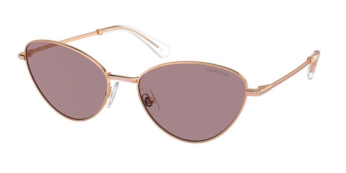 Swarovski Sunglasses Canada | Buy Sunglasses Online
