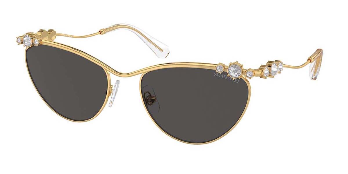 Swarovski Sunglasses Canada | Buy Sunglasses Online