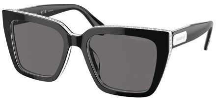 スワロフスキー サングラス | 正規品保障SmartBuyGlassesジャパン！ 