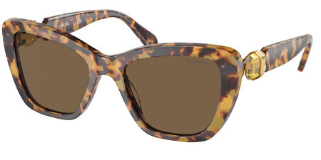 スワロフスキー サングラス | 正規品保障SmartBuyGlassesジャパン！