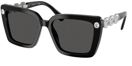 スワロフスキー サングラス | 正規品保障SmartBuyGlassesジャパン！
