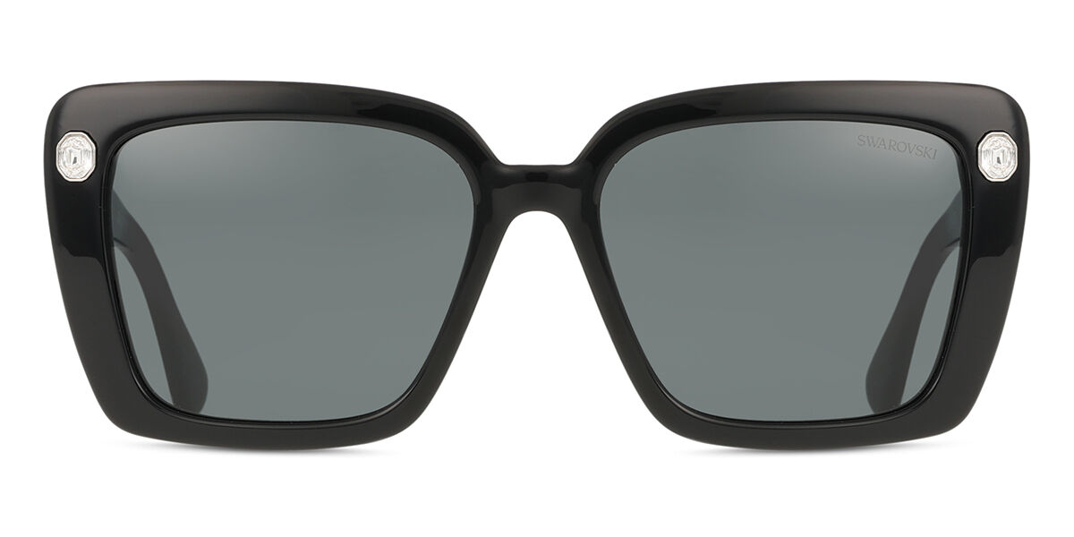 スワロフスキー サングラス | 正規品保障SmartBuyGlassesジャパン！