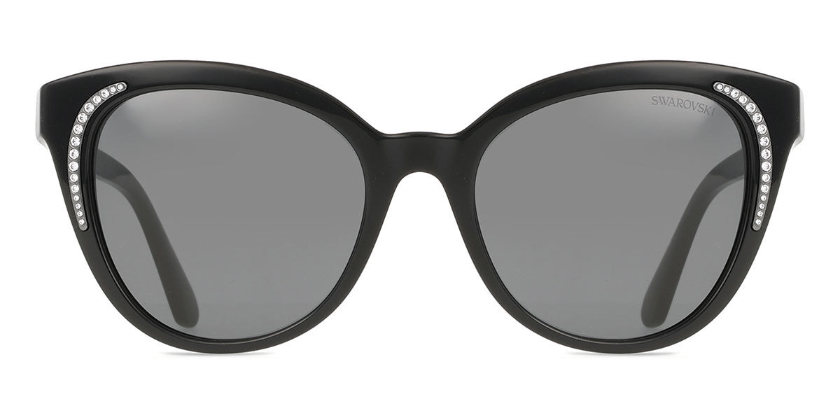 スワロフスキー サングラス | 正規品保障SmartBuyGlassesジャパン！