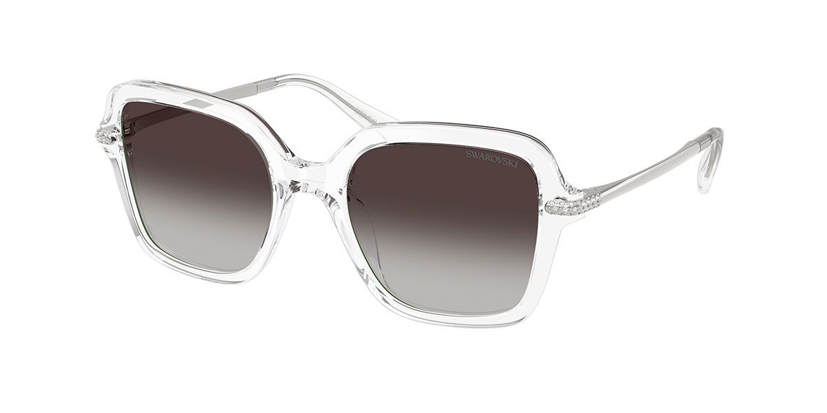 スワロフスキー サングラス | 正規品保障SmartBuyGlassesジャパン！