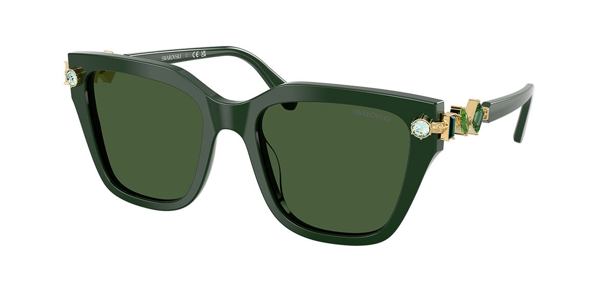 スワロフスキー サングラス | 正規品保障SmartBuyGlassesジャパン！
