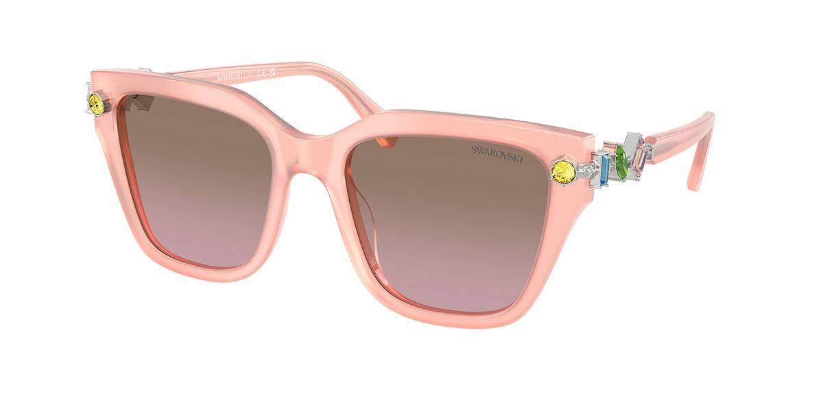 スワロフスキー サングラス | 正規品保障SmartBuyGlassesジャパン！