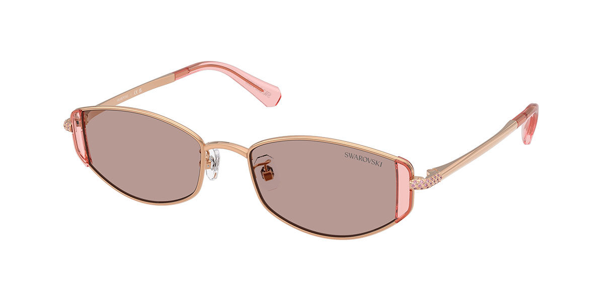 Swarovski サングラス サングラス｜スワロフスキー