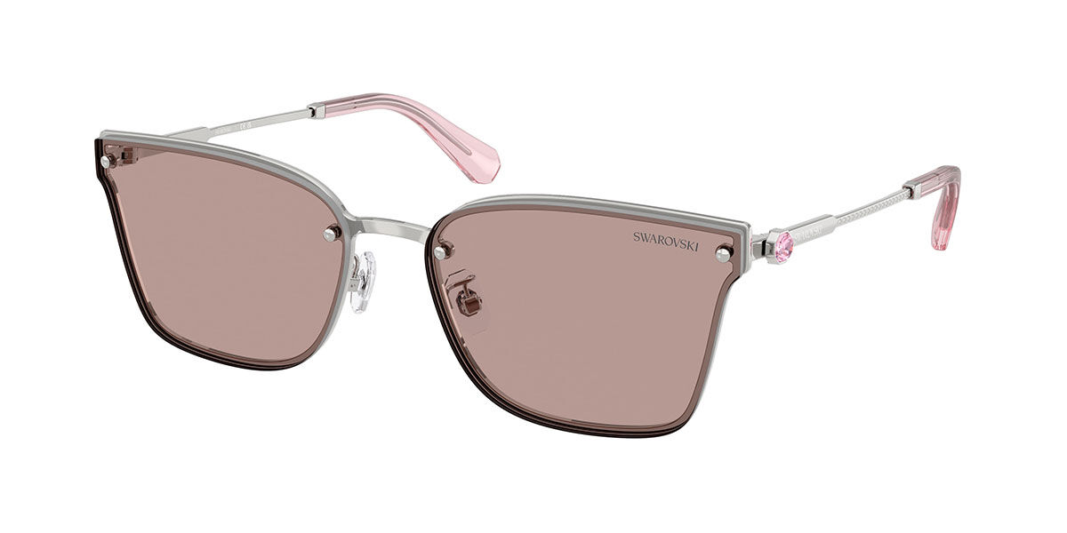 スワロフスキー サングラス | 正規品保障SmartBuyGlassesジャパン！