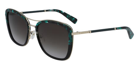 Longchamp LO639SL