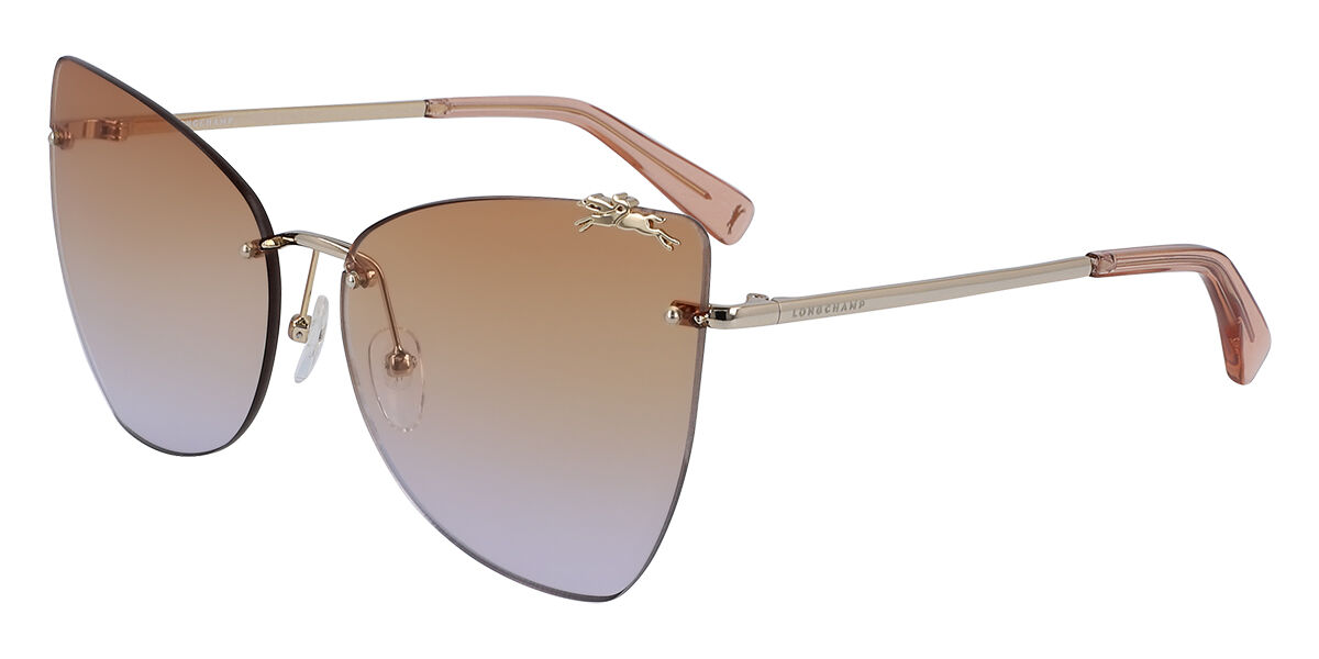 gilt dior sunglasses