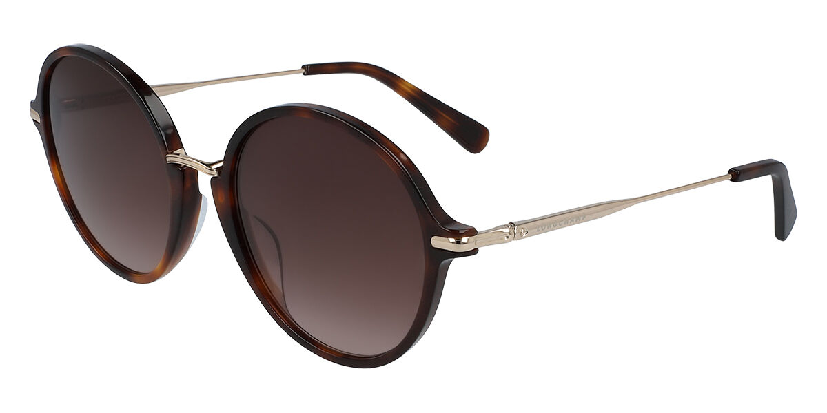 Longchamp Sunglasses LO645S 214