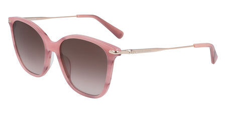 Longchamp LO660S