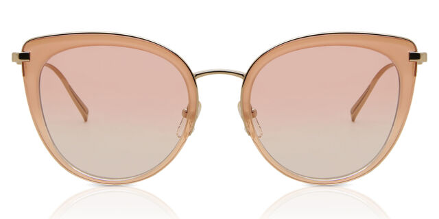 Longchamp Sunglasses Rose/Peach Longchamp Sunglasses - dark rose peach/pink - Zalando main image 2