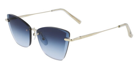 Longchamp LO141S